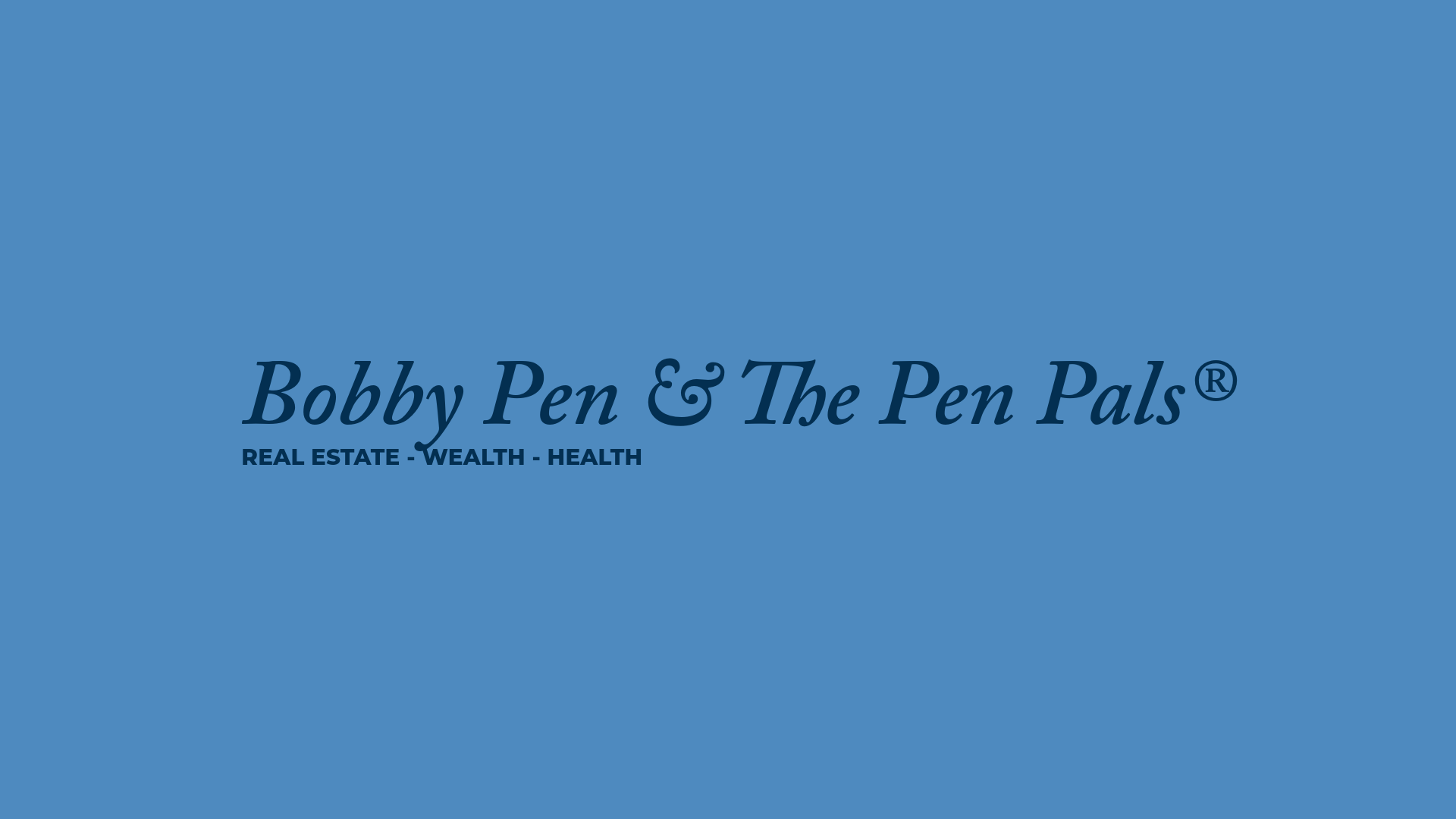 Connelly v. United States – An Important Supreme Court Estate Tax Valuation Case