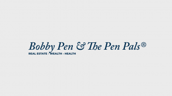 HK® Bobby Pen & The Pen Pals® Real estate, Wealth, Health